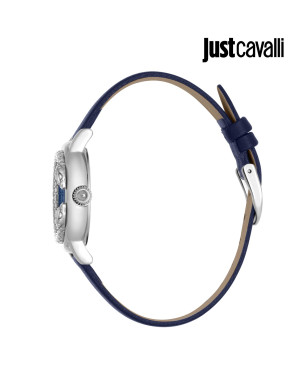 Just Cavalli Ladies Watch
